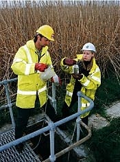 Th 9848je4 Th 9848je4