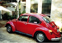 Th 9848jgjs Th 9848jgjs