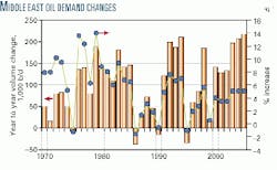 Th 9848jgld01 Th 9848jgld01