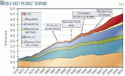 Th 9848jgld02 Th 9848jgld02