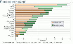 Th 9848jgld03 Th 9848jgld03