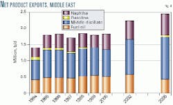 Th 9848jgld04 Th 9848jgld04