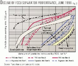 Th 9848jpgu02 Th 9848jpgu02