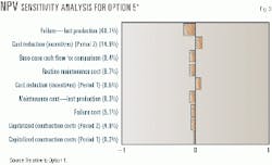 Th 9848jpgu03 Th 9848jpgu03