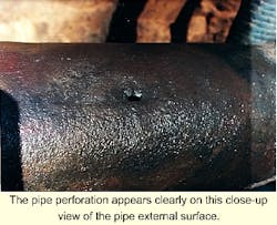 Th 9848jtel03 Th 9848jtel03