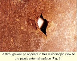 Th 9848jtel05 Th 9848jtel05