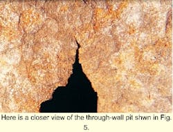 Th 9848jtel06 Th 9848jtel06