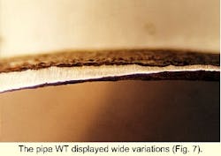 Th 9848jtel07 Th 9848jtel07