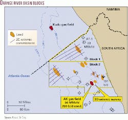 Th 9848jxaf Th 9848jxaf