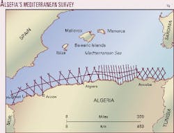 Th 9848jxal01 Th 9848jxal01