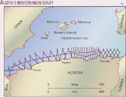 Th 9848jxal01 Th 9848jxal01