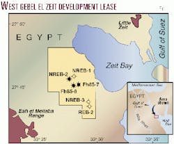 Th 9848jxbi01 Th 9848jxbi01