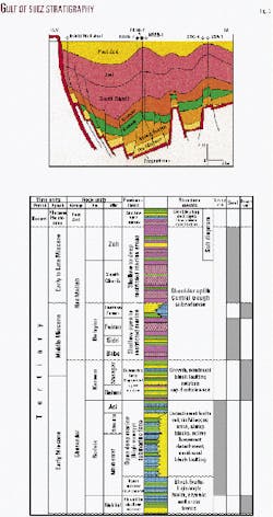 Th 9848jxbi02 Th 9848jxbi02