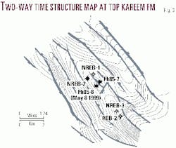 Th 9848jxbi03 Th 9848jxbi03