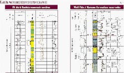 Th 9848jxbi04 Th 9848jxbi04