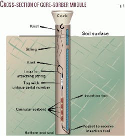 Th 9848jxbi05 Th 9848jxbi05
