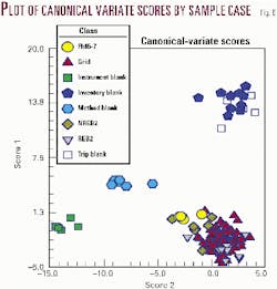 Th 9848jxbi06 Th 9848jxbi06