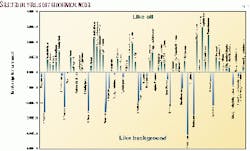 Th 9848jxbi07 Th 9848jxbi07