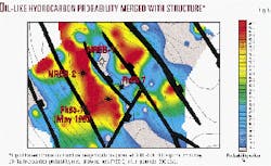 Th 9848jxbi8 Th 9848jxbi8