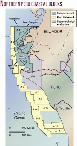 Th 9848jxperu01 Th 9848jxperu01