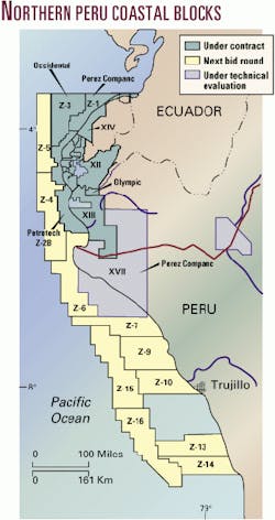 Th 9848jxperu01 Th 9848jxperu01