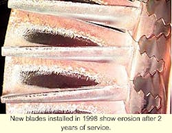 Th 9848pngu01 Th 9848pngu01