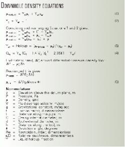 Th 98495801 Th 98495801