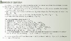 Th 98495802 Th 98495802