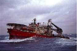 Th 9849jdcoa Th 9849jdcoa