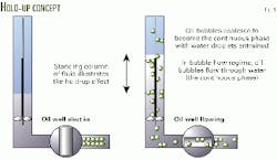 Th 9849jdja01 Th 9849jdja01