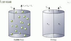 Th 9849jdja02 Th 9849jdja02