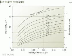 Th 9849jdja03 Th 9849jdja03