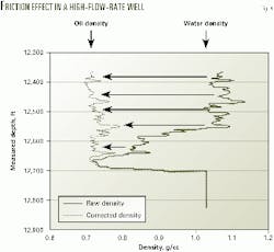 Th 9849jdja04 Th 9849jdja04