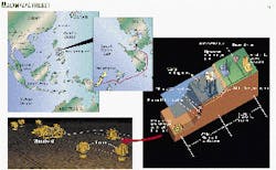 Th 9849jdmo01 Th 9849jdmo01