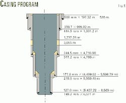 Th 9849jdsh Th 9849jdsh