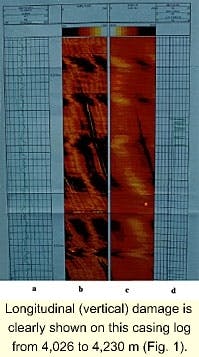 Th 9849jdsh1 Th 9849jdsh1