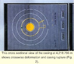 Th 9849jdsh2 Th 9849jdsh2
