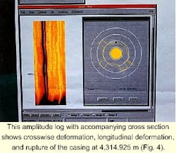 Th 9849jdsh4 Th 9849jdsh4