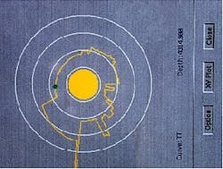 Th 9849jdsh5 Th 9849jdsh5