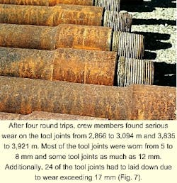 Th 9849jdsh7 Th 9849jdsh7