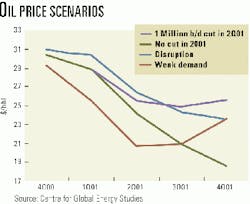Th 9849jnl01 Th 9849jnl01