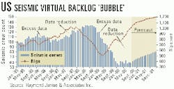 Th 9849jnl02 Th 9849jnl02