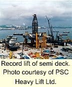 Th 9849jnld4 Th 9849jnld4