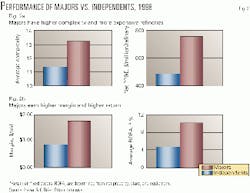 Th 9849jpba02 Th 9849jpba02
