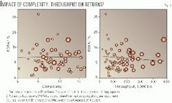 Th 9849jpba03 Th 9849jpba03
