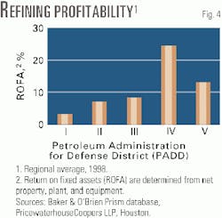 Th 9849jpba04 Th 9849jpba04