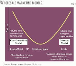 Th 9849jpba05 Th 9849jpba05