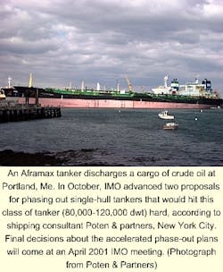 Th 9849jtim1 Th 9849jtim1