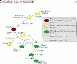 Th 9849jxak02 Th 9849jxak02