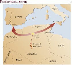 Th 9849jxak03 Th 9849jxak03